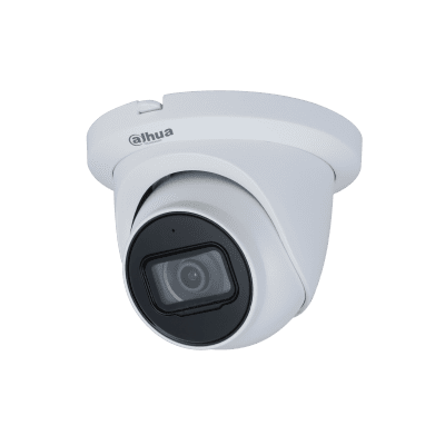 IPC-HDW2431TM-AS-S2_thumb HDW2431TMP-AS-S2