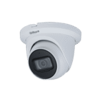 HDW3441TMP-AS-0280B