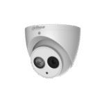 DH-IPC-HDW4830EMP-AS