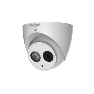 IPC-HDW4830EM-AS_thumb DH-IPC-HDW4830EMP-AS