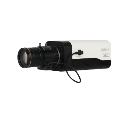 IPC-HF8232F-HDMI_thumb داهوا