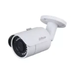 دوربین بالت 2 مگا پیکسل داهوا لنز 3.6 مدل:IPC-HFW1230SP-S2