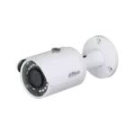 دوربین بالت 2 مگا پیکسل داهوا لنز 3.6 مدل:IPC-HFW1230SP-S2