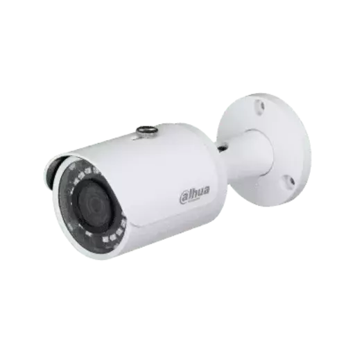 دوربین بالت 2 مگا پیکسل داهوا لنز 3.6 مدل:IPC-HFW1230SP-S2