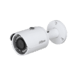 DH-IPC-HFW1420SP