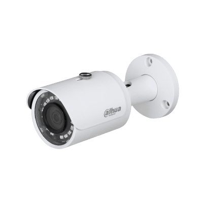 DH-IPC-HFW1420SP
