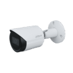 HFW2231SP-S-S2
