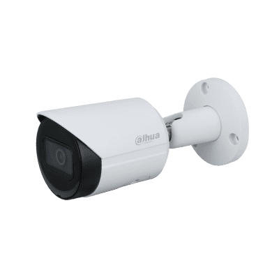 HFW2231SP-S-S2