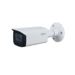 دوربین مداربسته داهوا- HFW3441TP-ZS
