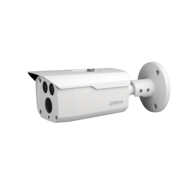 DH-IPC-HFW4431DP-BAS-H