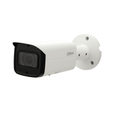 IPC-HFW4431T-ASE1_thumb داهوا