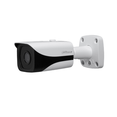 DH-IPC-HFW4830EP-S