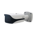 دوربین مداربسته داهوا- DH-IPC-HFW5431EP-Z-H