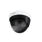 دوربین مداربسته داهوا-  PDBW8800-A180
