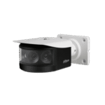 IPC-PFW8800-A180