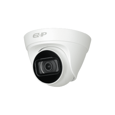 T1B20P-L