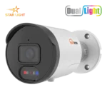 MIC-BA3404J-MBP36