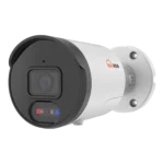 دوربین مداربسته مکسرون MIC-BA3404J-MBP36 - Image 2