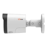 MIC-BA3404J-MBP36