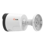 MIC-BA3404J-MBP36