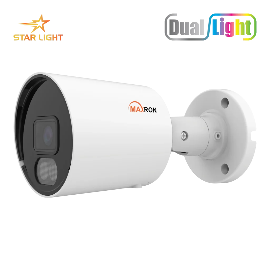 MIC-BD2203G-MS36