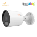 MIC-BD2203G-MS36