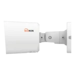 MIC-BD2203G-MS36