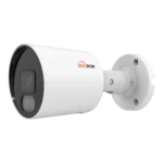 MIC-TD4512P-MS28
