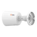MIC-BD4512G-MS36