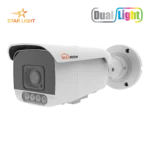 MIC-BD4522T-AS36