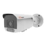 MIC-BD4522T-AS36