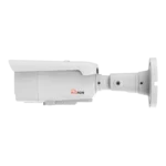 MIC-BD4522T-AS36
