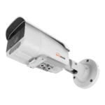 MIC-BD4522T-AS36