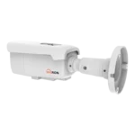 MIC-BD4522T-AS36