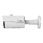 MIC-BR1501K-ASV