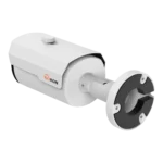 MIC-BR1501K-ASV