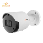 MIC-BR1501N-MS36