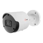 دوربین مداربسته مکسرون MIC-BR1501N-MS36 - Image 2