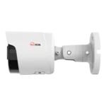 MIC-BR1501N-MS36
