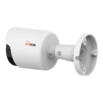 دوربین مداربسته مکسرون MIC-BR1501N-MS36 - Image 4