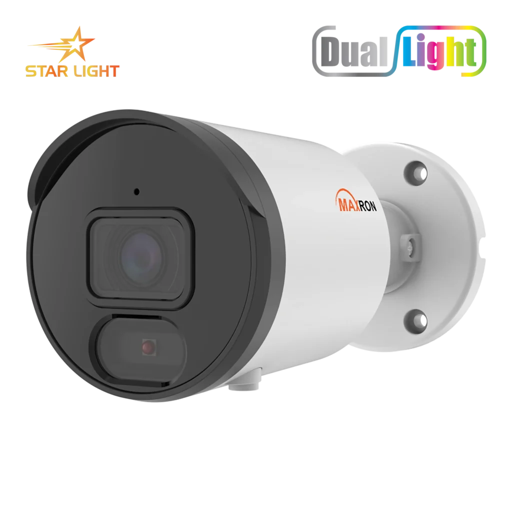 MIC-BR4401G-MS36