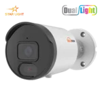 MIC-BR4401G-MS36