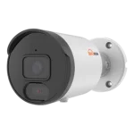 MIC-BR4401G-MS36
