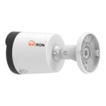 MIC-BR4401G-MS36