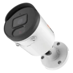 MIC-BR4401G-MS36