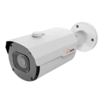 MIC-BR5223K-AOV