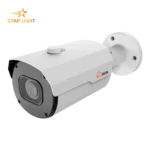 MIC-BR5223K-AOV
