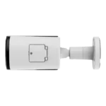 MIC-BR5223K-AOV