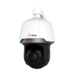 دوربین مداربسته مکسرون MIC-SR5233SD-AOS - Image 2