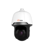دوربین مداربسته مکسرون MIC-SR5233SD-AOS - Image 3